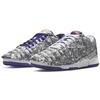 Nike Женские кроссовки для скейтбординга Dunk Low 'Flip The Old School' DJ4636-100