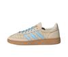 HANDBALL SPEZIAL Обувь для скейтборда JQ8410 Женская
