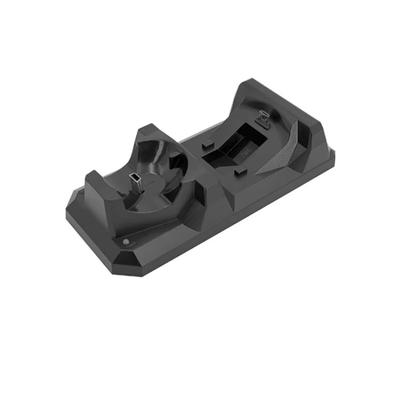 PS4 PS MOVE PS3 Ручка Двойная зарядка Зарядное устройство, Сиденье Зарядка