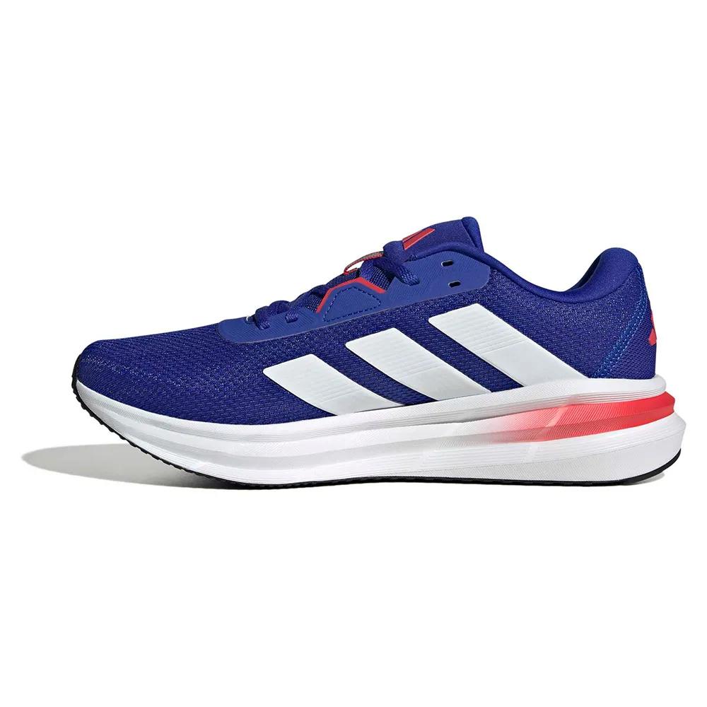Adidas galaxy 7 sneakers cloudfoam Blue