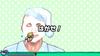 Игра Switch WarioWare -