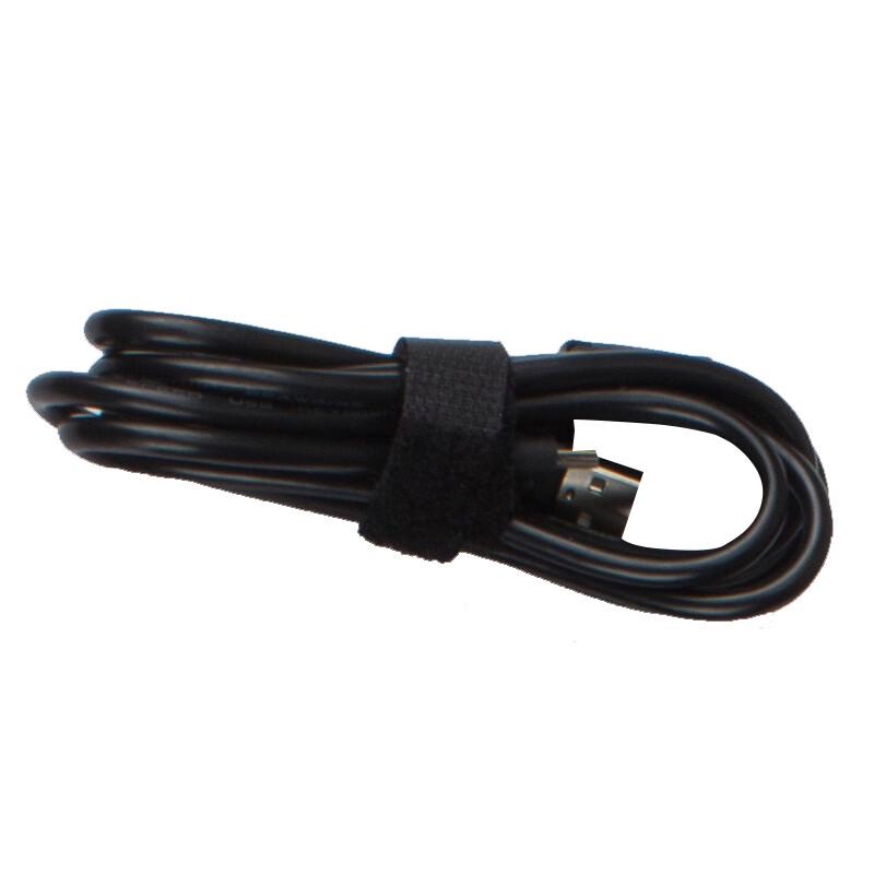 USB-спикерфон для конференций INNOTRIK I-25 (Китайская версия)