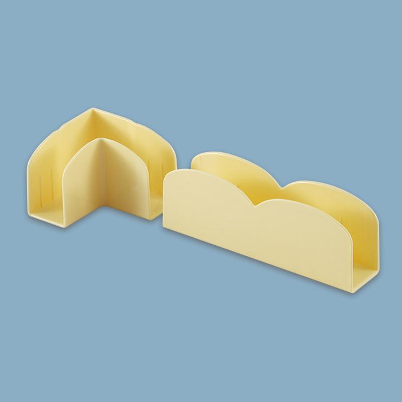 Детский противоскользящий манеж, аксессуары для пола, пластиковый стабилизатор, подставка, держатель для детских ворот