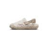 Nike W Nike Calm Mule Se
