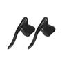 Lightweight Bike Brake Handle Aluminium Alloy Road Bike Brake Replacement Brake Clutch Levers