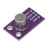 Air Quality Sensor Module Hazardous Gas Detection Electronic Components CJMCU 110026 TGS2600