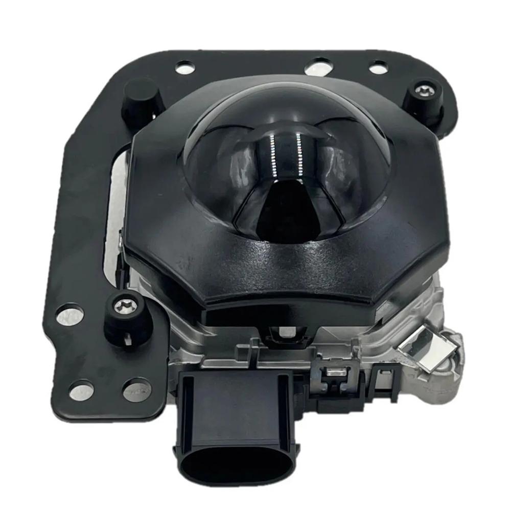 Car Front Cruise Control Distance Sensor for 2019-2020 Jeep Cherokee 68324072AG