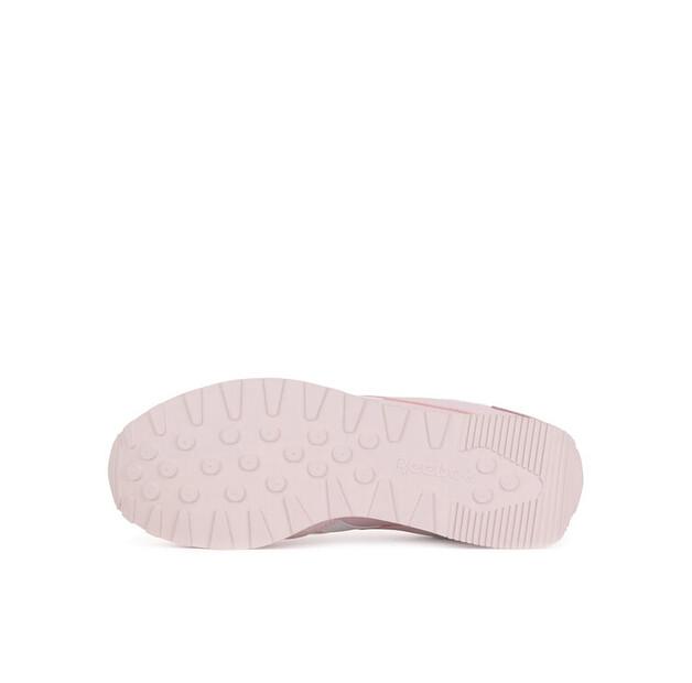 Кроссовки Reebok GLIDE LOW