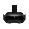 Автономная VR-гарнитура HTC VIVE Focus 3