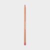Rosy Pink Clio Lip Pencil Delicate Color