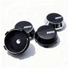 4 шт. JDM SSR Логотип Эмблема Колпачки Центральные на Диски Автомобиля OD 60MM 56MM Ступица Колеса Высокая Крышка Диска Колпачки Ступицы Центральная Крышка Замена Авто Аксессуары