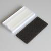 Для пылесосов Cecotec Для Conga M50 /M50 ДЛЯ X-Treme 5 шт. HEPA-фильтров Оригинальные аксессуары