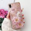 Для Xiaomi Redmi 7A Чехол Redmi7 Роскошный Модный Расписной Чехол Мягкий Силиконовый Чехол для Телефона Для Xiaomi Redmi 7 7A Redmi7A Fundas Coque