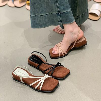 Женская обувь – Босоножки