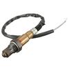 ABTU-4 Wire Universal Gas O2 Oxygen Sensor Lambda O2 Sensor 0258986602 0258986507 For Citroen Ford Renault-Volvo