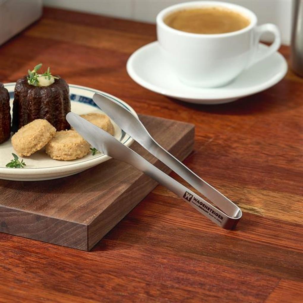 ПИНЦЕТЫ WAGENSTEIGER Allsten