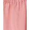 Oilily Women S Buehl blouSe Okafebl002a