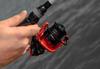 Abu Garcia Катушка для спинкаста Max PRO MAXPROSC10 Катушка для спинкаста Max Pro