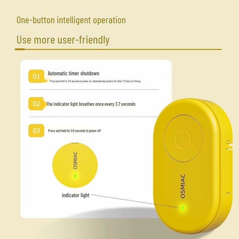 Ультразвуковой автоматический отпугиватель птиц для балконов и голубей