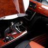 3D наклейка для автомобиля, наклейка для интерьера, термостойкая автомобильная пленка, защитная наклейка с текстурой под дерево, сделай сам