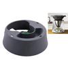 Mixer Base for Thermomix TM5 TM6 Blender Mounting Cup Multifunction Mixing Bowl Fixing Plate Durable Accessories Kitchen