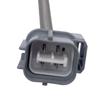 35655-ZY3-C01 4020300 Oxygen O2 Sensor 35655-ZZ5-004 for Honda Motorcycle Scooter BF40 BF50 BF250 BF175 BF200 BF225 35655ZY3C01