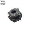 Changan CS85 Front Wheel Hub Bearing Assembly