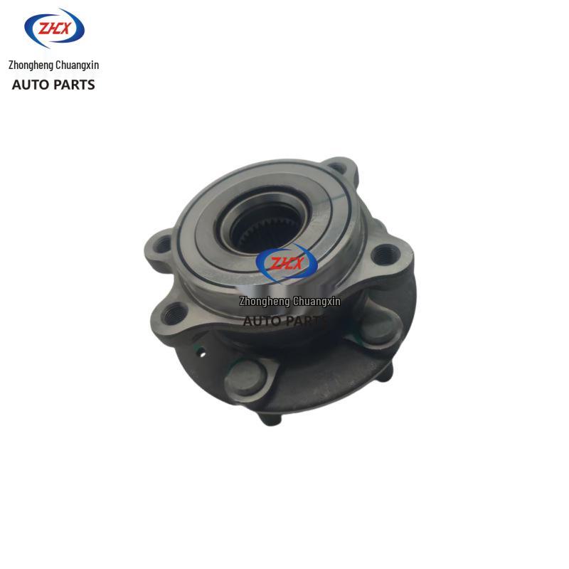Changan CS85 Front Wheel Hub Bearing Assembly