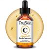 Сыворотка для лица True Skin 30 мл