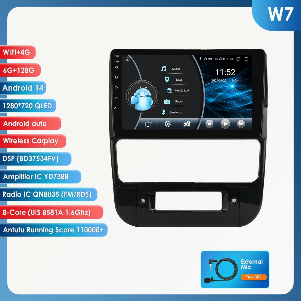 Hizpo 8-ядерный Qualcomm Snapdragon 360° Cam Carplay Android Автомагнитола для Peugeot 406 1994-2005 GPS FM 2din Автомагнитола Автомобильная Мультимедиа Голосовое управление ИИ Bluetooth