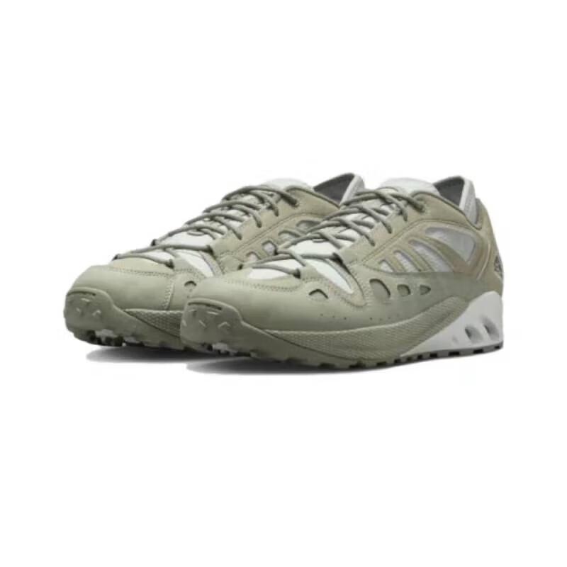 NIKE Men's Casual Shoes ACG AIR EXPLORAID Sneakers