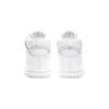 Nike Dunk High SP Pure Platinum PS DC9053-101