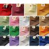 Soft Satin Napkins Napkin Cloth Lace Trim Reusable Square Fabric for Weddings Outdoor Events Parties Banquets Buffets Home Decor For