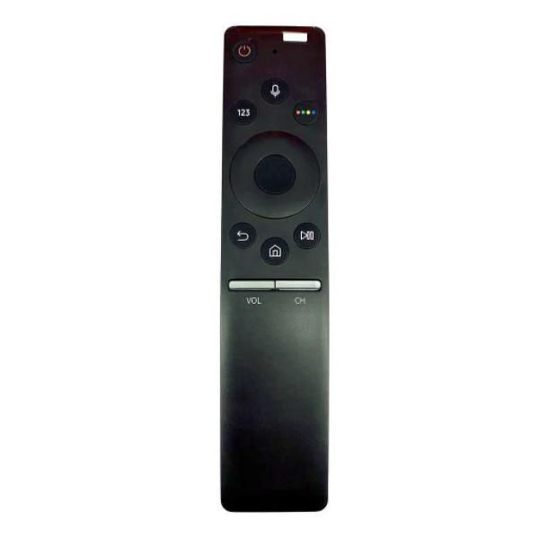 Original Samsung Tm1750A Remote Control (Bn59-01274A)