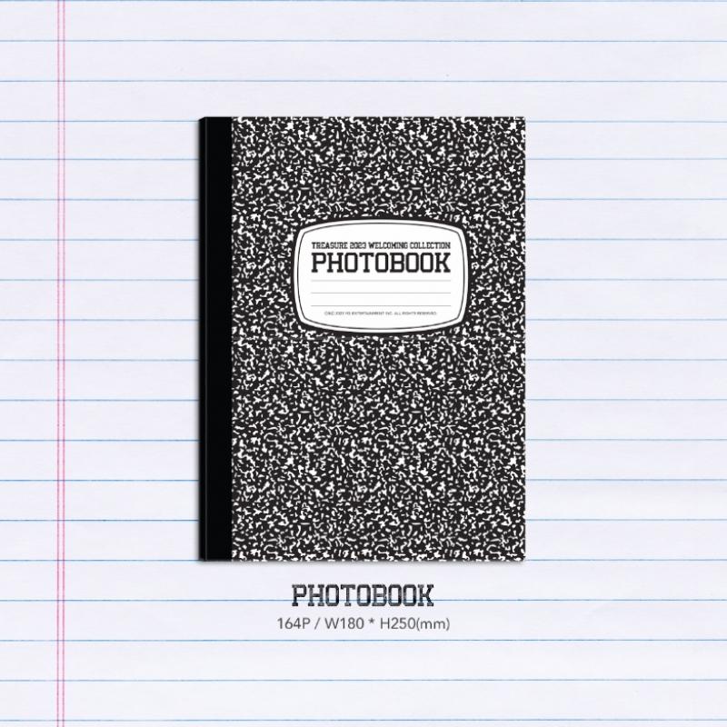 Treasure   Treasure 2023 Exclusive Collection