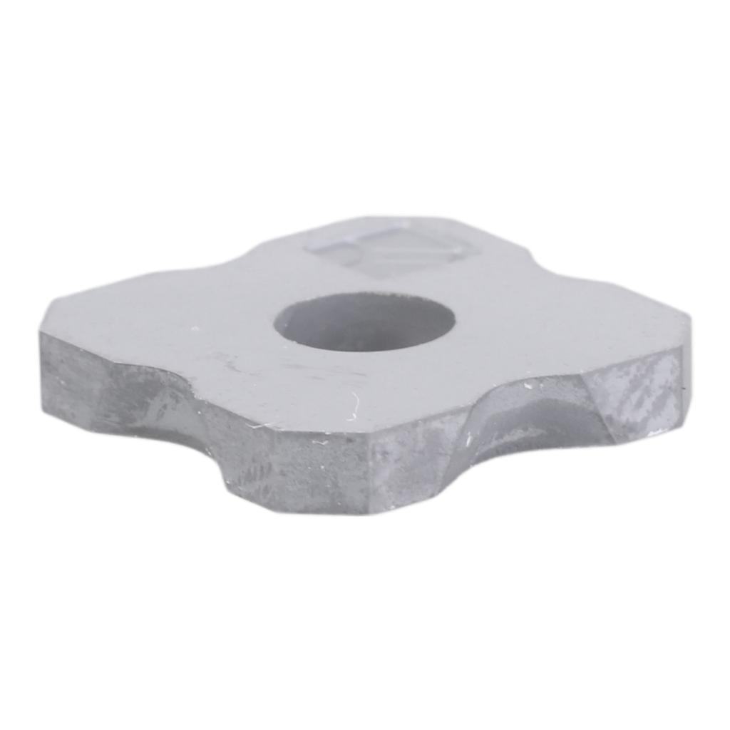 Деревообработка Кромки Обрезной строгальный станок Угловой ручной рубанок Слайсер Ручной инструмент Снятие заусенцев по дереву Снятие фаски Скребки Аксессуары