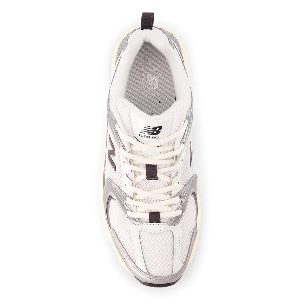 New Balance Кросовки 530 Esa