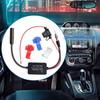 Усилитель FM-антенны, Усилитель антенны автомобильного радио | 12 В Стерео