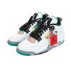 Air Wmns Air Jordan 4 Retro Rasta Jordan 4 AJ4 Rasta 2020 AQ9129-100