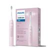 Электрическая зубная щетка Sonicare DiamondClean 3 Series, штекер CN (адаптер в комплекте)