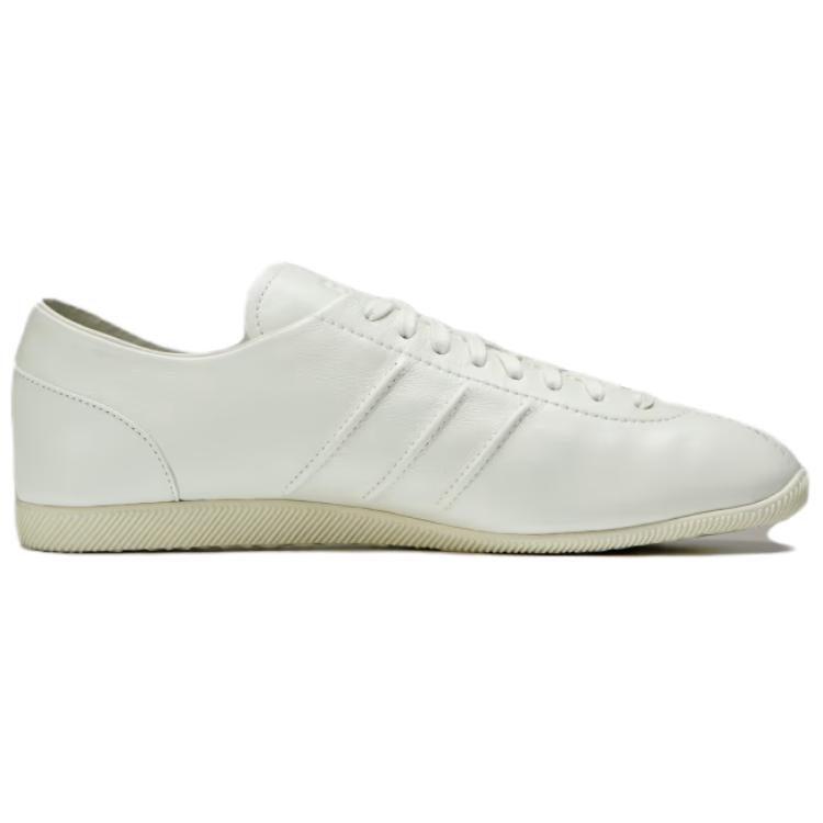Y-3 Япония Y-3 'Triple White' IE1449