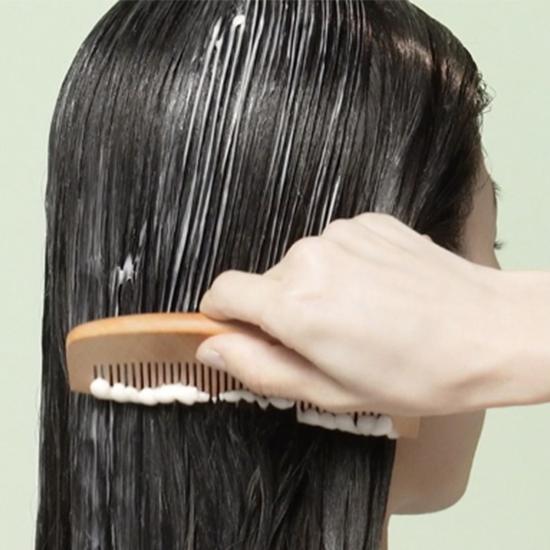 Ryo Корень:Ген Шампунь (10 вариантов)