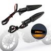 Светодиодные указатели поворота для BMW F750GS R1250GS R1200GS F850GS