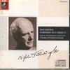 CD ВИЛЬГЕЛЬМ ФУРТВЕНГЛЕР, ВЕНСКИЙ ФИЛАРМОНИЧЕСКИЙ ОРКЕСТР - Симфония № 3 Бетховена «Героическая» CC353161 EMI Japan Классика Б/У