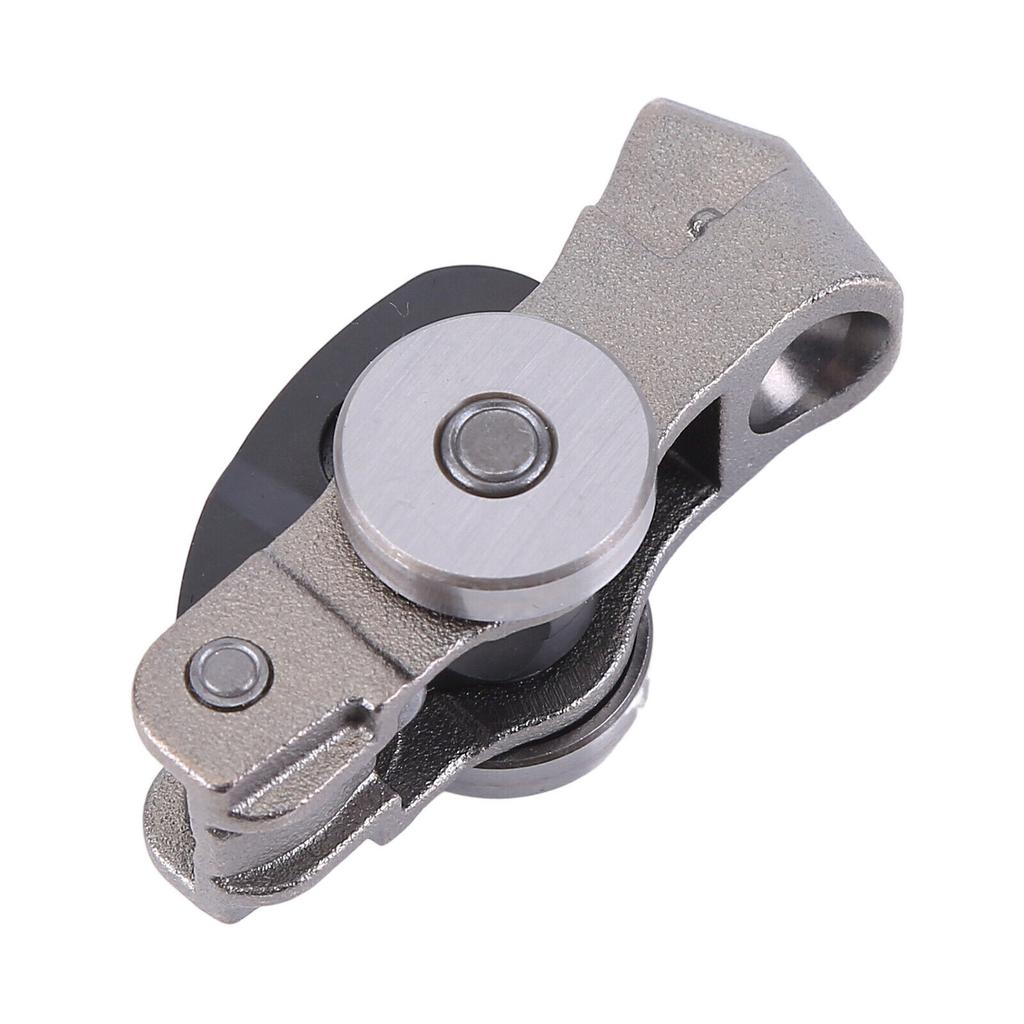 Впускной коромысло клапана 5047896AD для Dodge Jeep Chrysler 3.6L 2016-2024