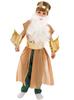 Sea God Cosplay sea King Outfit Costume Halloween for Poseidon