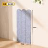 Антикогтевой диван Настенный когтеточка для кошек DIY Когтеточка Защита мебели Самоклеящаяся Доска для царапания кошек Игрушка для кошек