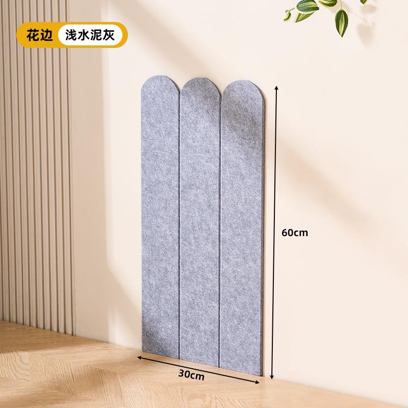 Антикогтевой диван Настенный когтеточка для кошек DIY Когтеточка Защита мебели Самоклеящаяся Доска для царапания кошек Игрушка для кошек