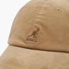 KANGOL K5206HT БЕЖЕВЫЙ Унисекс Бейсболка