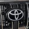 Для Corolla Синий Передний Значок Решетки Радиатора Радар OEM 90975-02136 90975-C2029 для Toyota Corolla Hybrid 2019-2022 Передний Значок Автомобиля